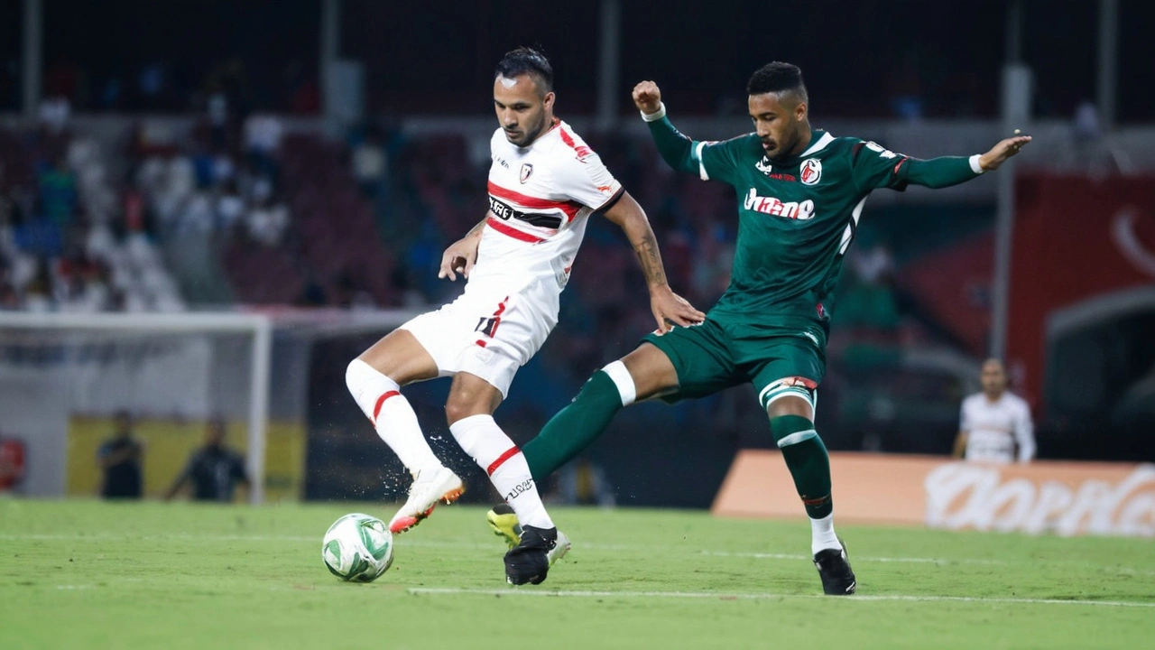 São Paulo vs Goiás: Guia Completo para Assistir e Horário do Jogo na Copa do Brasil