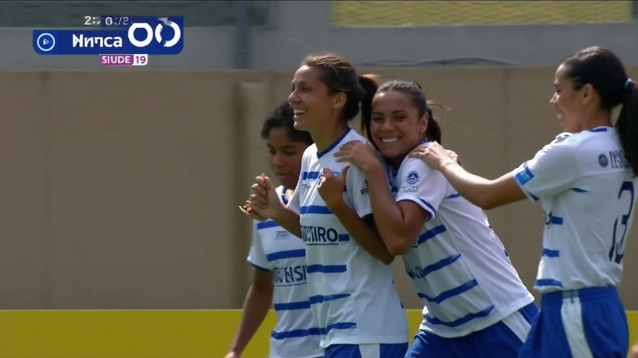 O que muda para o jogo de volta e o peso histórico do clássico