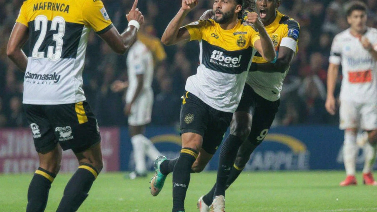 Série B 2025: CRB supera Volta Redonda e calendário completo da rodada de 18/08
