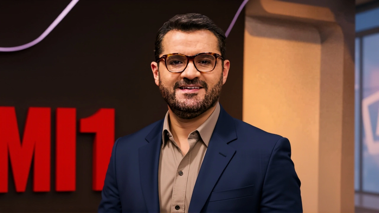 Impacto e análise técnica