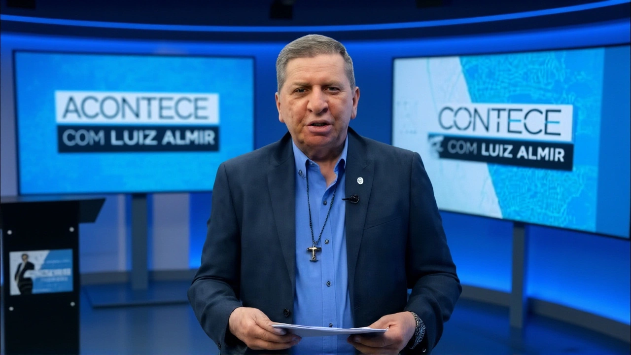 Impacto no jornalismo e nas discussões sobre gênero