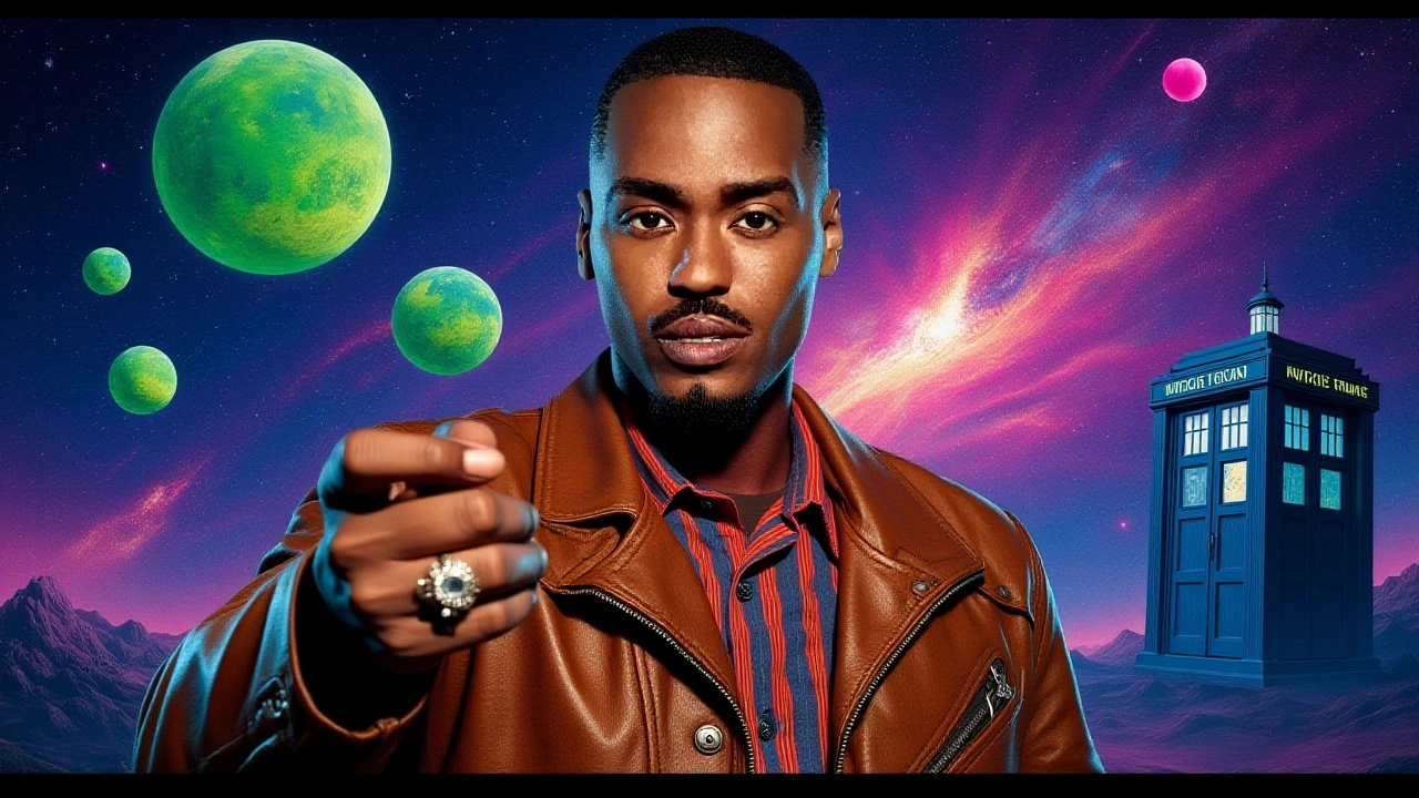 O que vestir em Orlando em dezembro? E como se preparar?