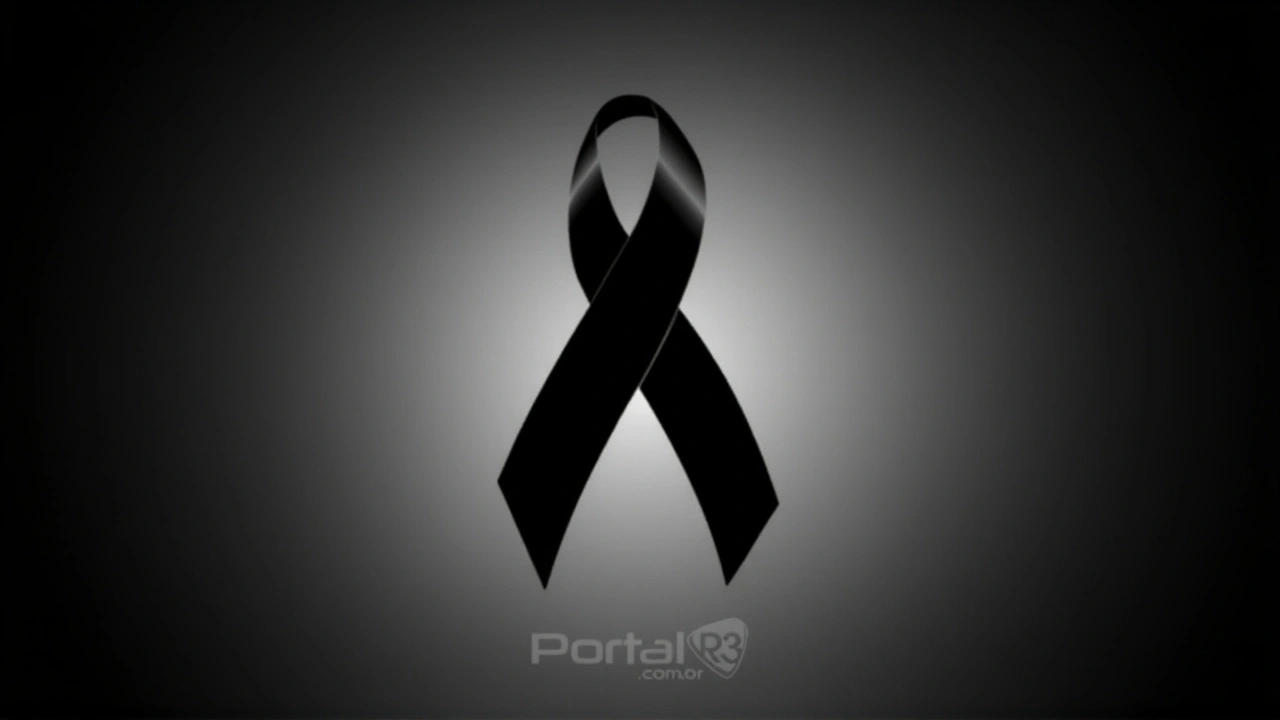 Obituários de 8/10/2025 em Pindamonhangaba: PortalR3 x Diário