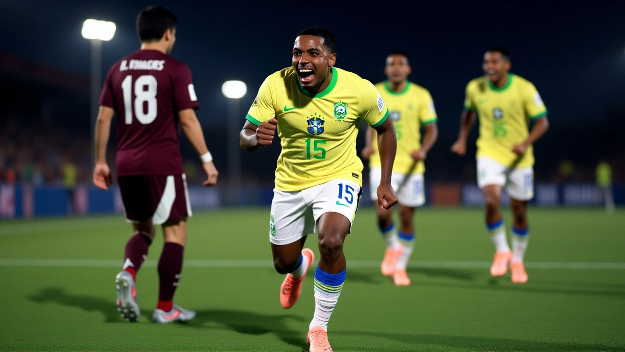 El contexto: ¿por qué importa este partido?