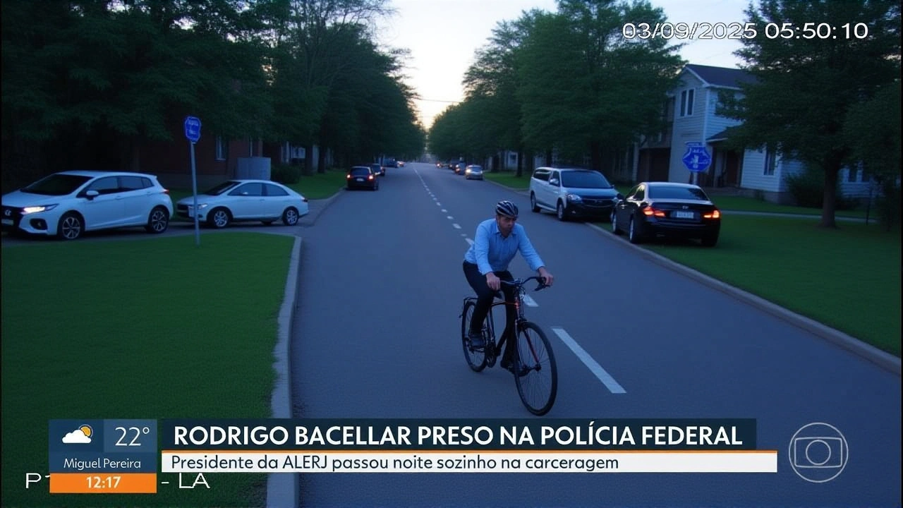 O que esperar nos próximos anos