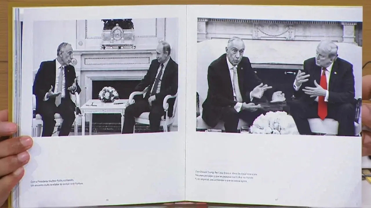 Cenário para a Copa 2026