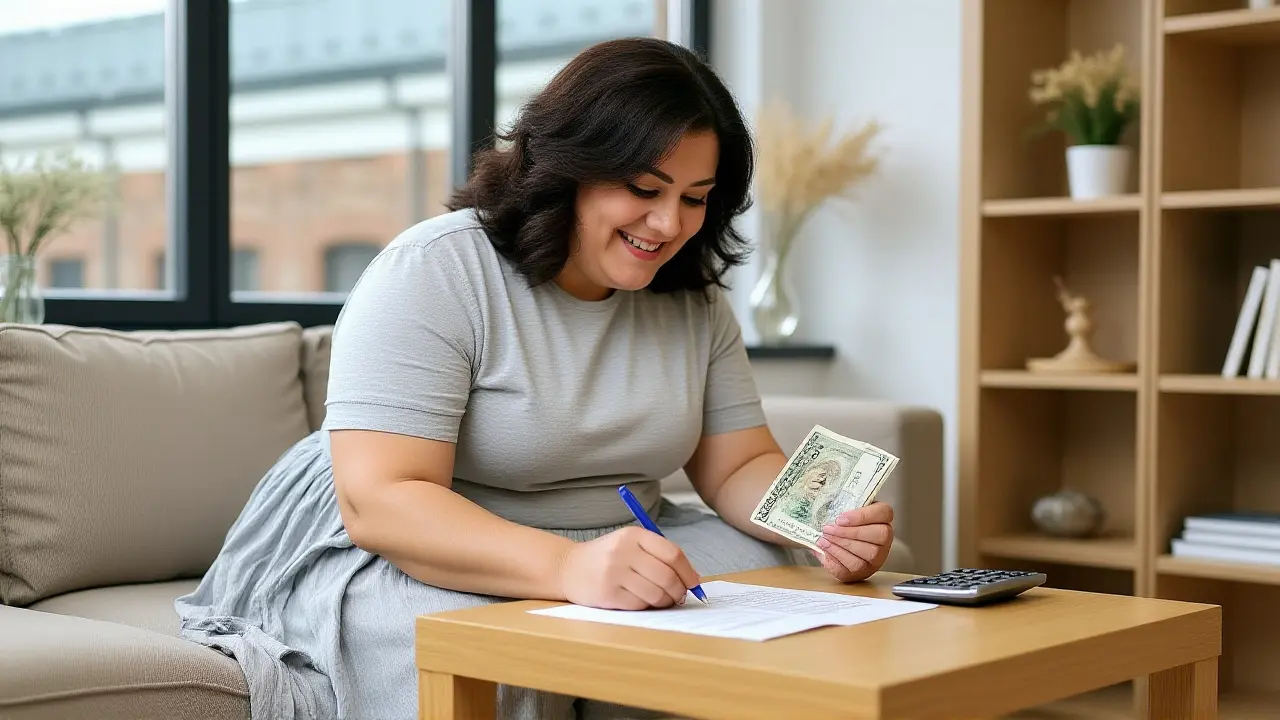 Isenção do IR até R$ 5 mil: lei já vale, mas muda declaração apenas em 2027