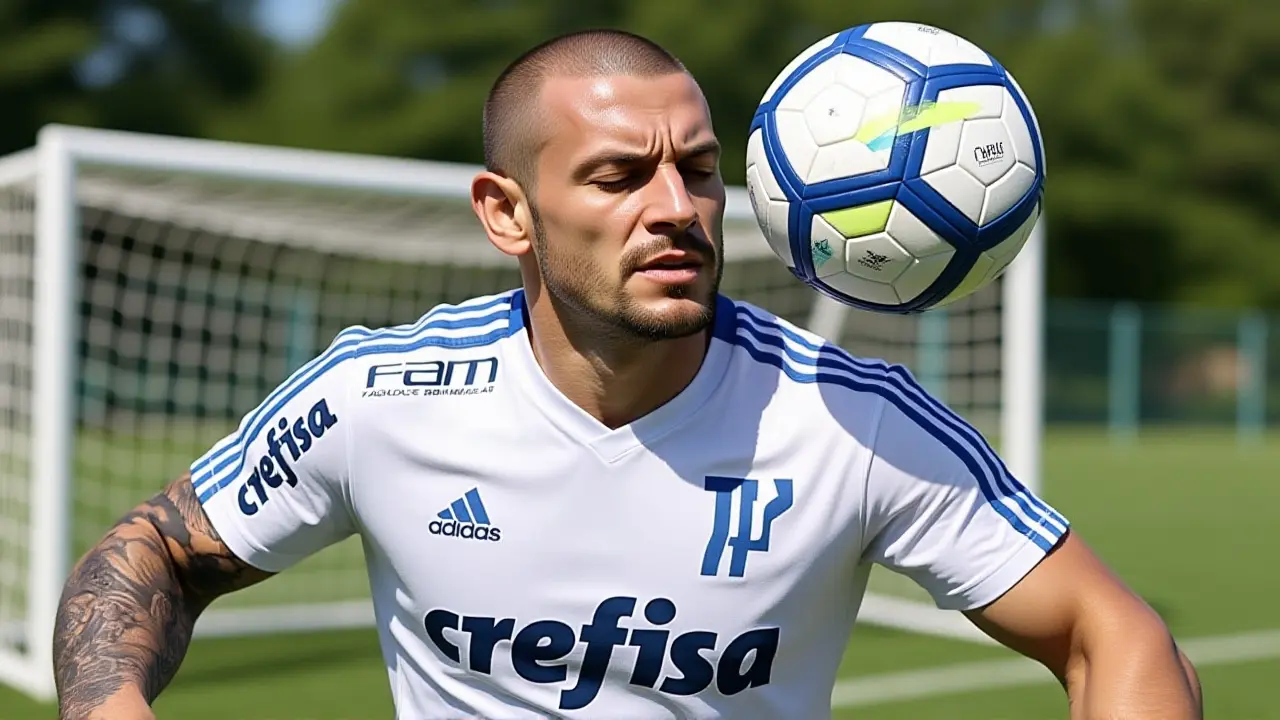 Perguntas Frequentes