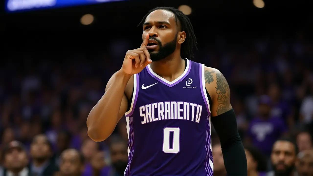 Previsões da NBA para 24 de Março: Nuggets e Hornets Favoritizados