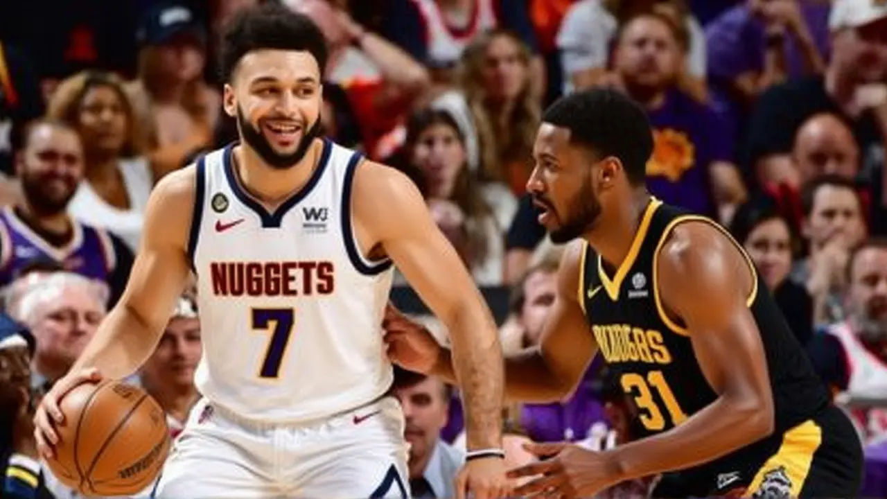 Projeções de Primeiro Cesto e Valores Estadísticos