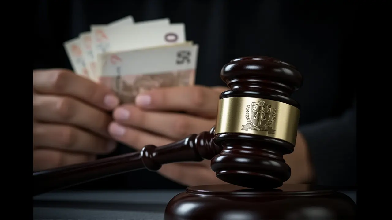 Quem se beneficia e cuidados com múltiplas fontes