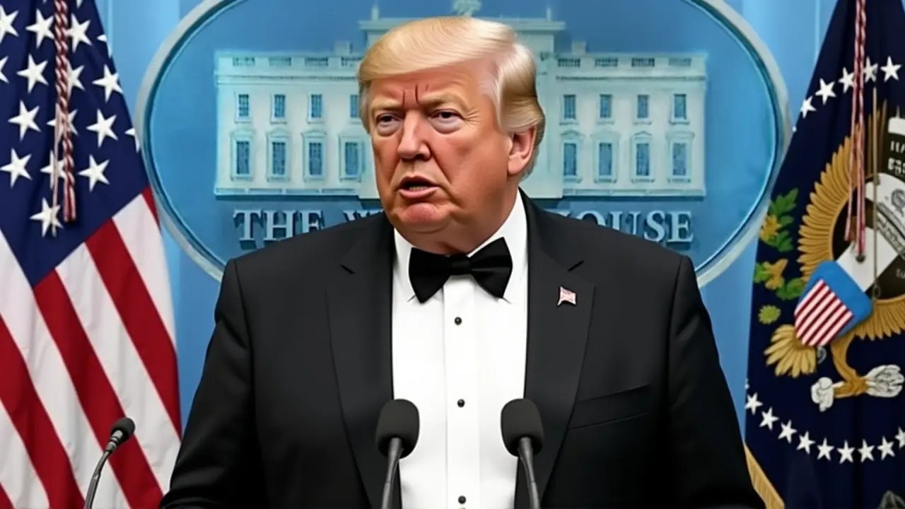 Impactos na segurança e análise de especialistas