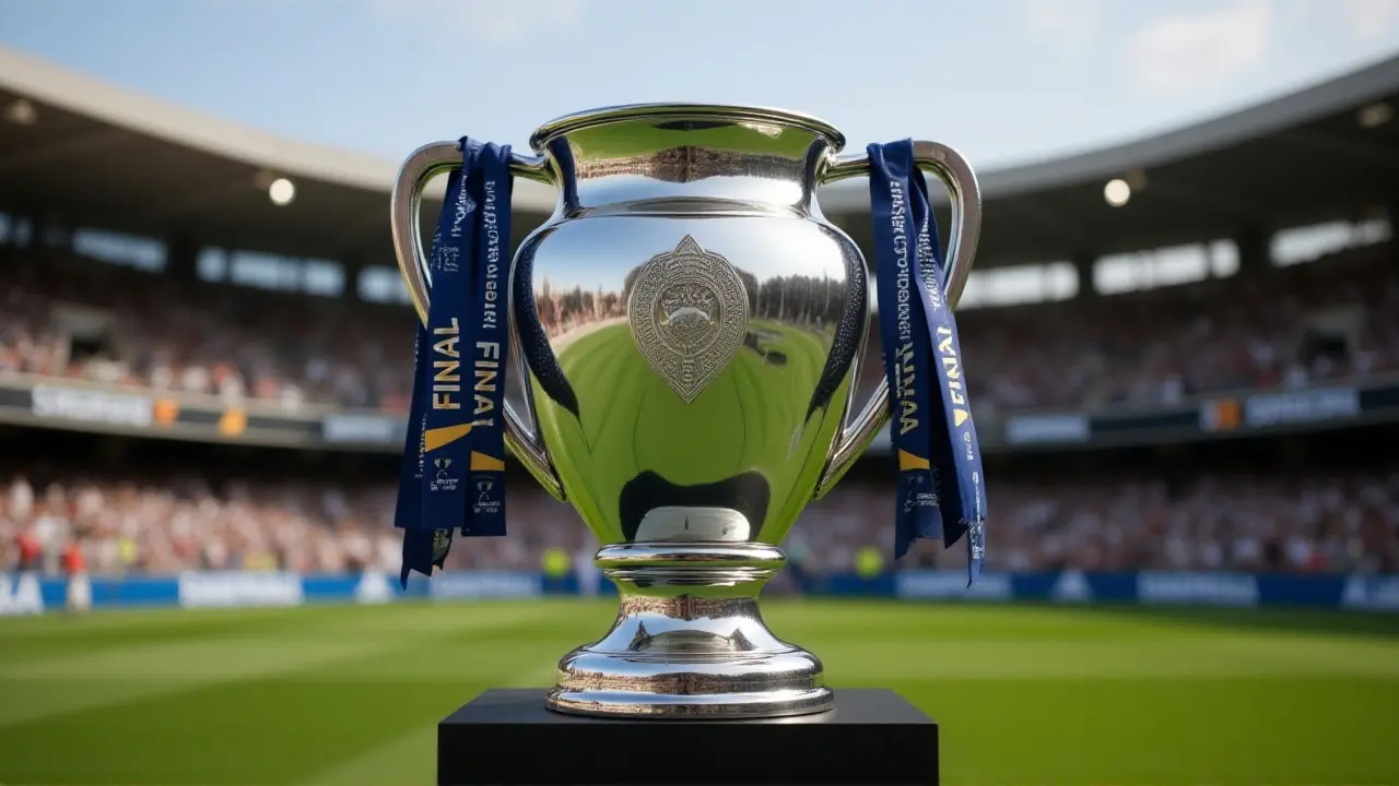 O que esperar para as próximas rodadas