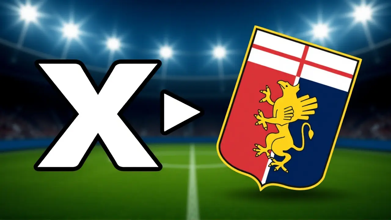 O que esperar para as próximas temporadas