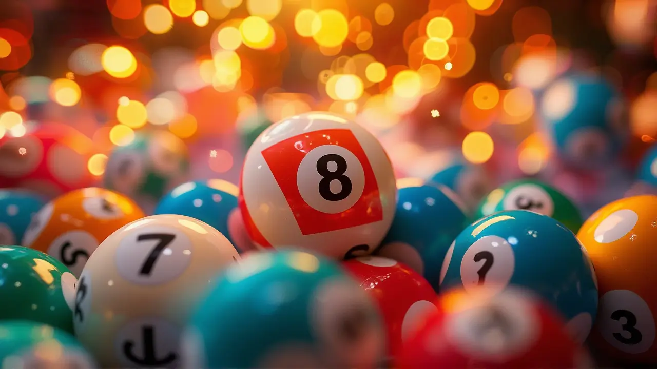 O que esperar para os próximos concursos