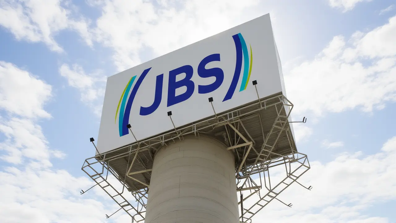 JBS emite US$ 2 bi em bonds e anuncia recompra de dívidas