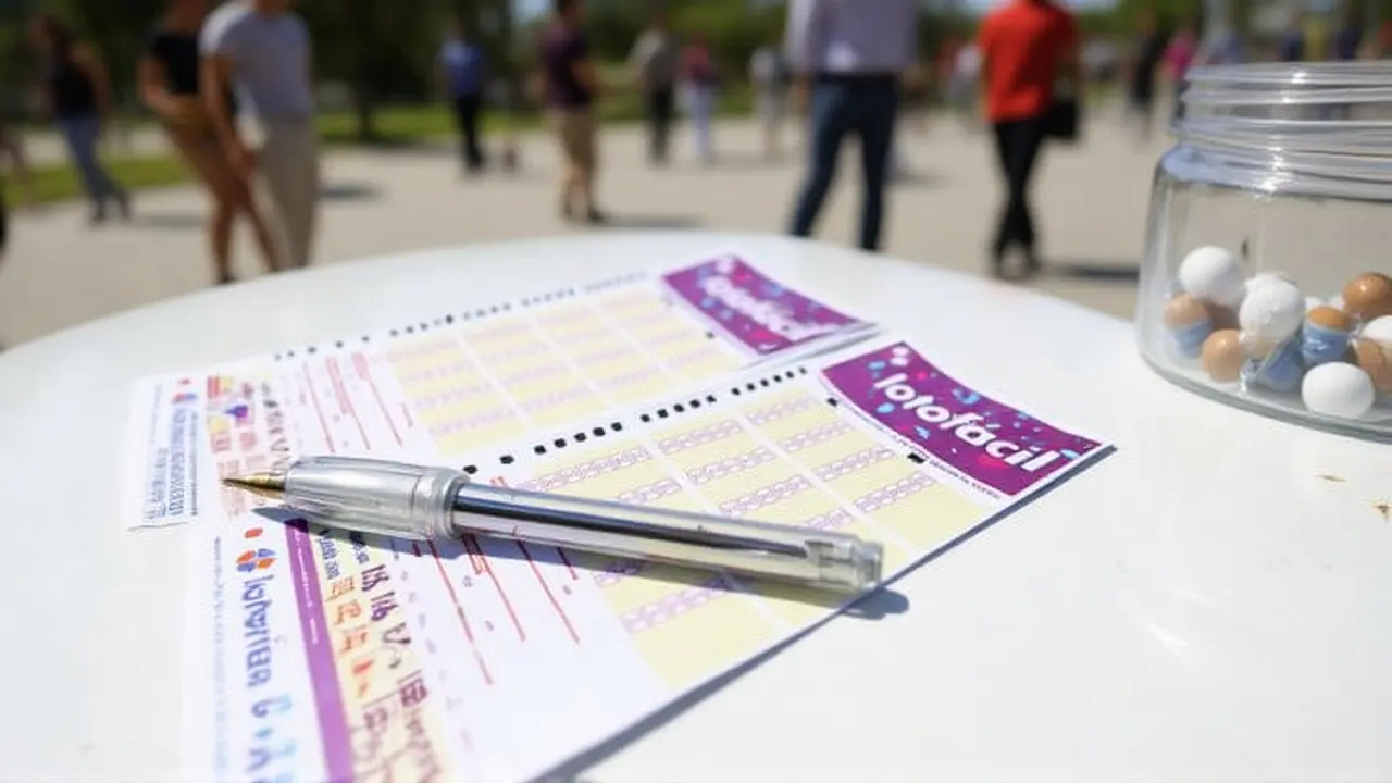Próximos passos: segunda-feira